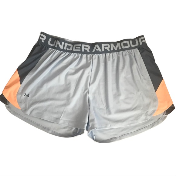 Under Armour Pants - Under Armour Shorts